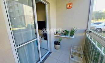 Imagem 4: Apartamento - Ortizes - Valinhos