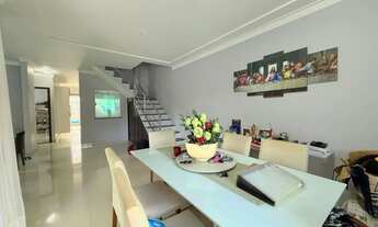 Imagem 3: Jardim Espanha - 3 suítes - 2 vagas - Venda