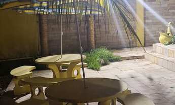 Imagem 2: Alugo Casa de praia na Barra nova para temporada de Carnaval