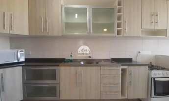 Imagem 5: Apartamento para aluguel, 2 quartos, 1 vaga, Centro - Cascavel/Pr