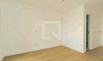 Imagem 5: Apartamento à Venda - Mooca, 1 Quarto, 28 m2