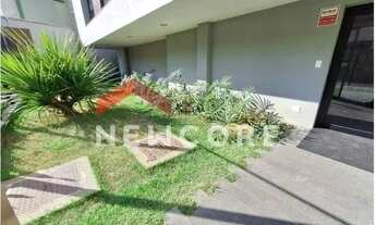 Imagem 2: Apartamento em Rua Montes Claros - Carmo - Belo Horizonte/MG