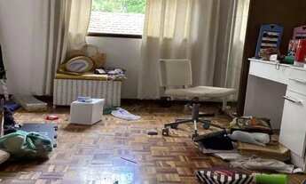 Imagem 4: Casa à venda - Butantã - São Paulo/SP