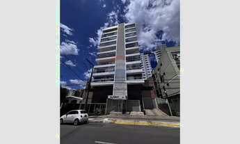 Imagem: Apto Moderno 3Qts c/ Suíte e Vista Panorâmica