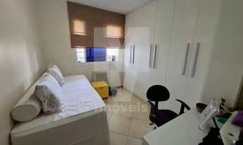 Imagem 7: Américas Park - Sunrise - 2 Quartos - Andar Alto - Vista Mar - Sol Manhã