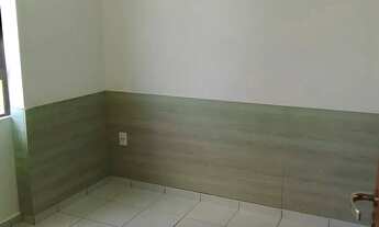 Imagem 7: Apartamento para locação em Neópolis