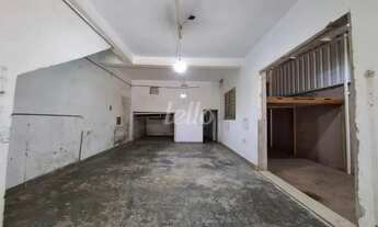 Imagem 4: Comercial para alugar no(a) Vila América