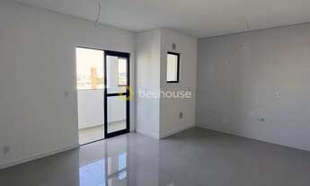 Imagem 4: Apto Garden 2D (1 Suíte) 80,5m² no Anita Garibaldi