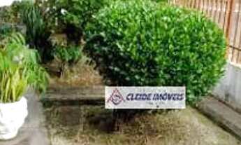 Imagem 3: Casa com 3 dormitórios à venda, 192 m² por R$ 530.000,00 - Boa Esperança - Cuiabá/MT