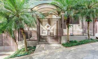 Imagem 2: Fellini Apto ONE34794