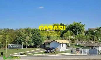 Imagem: Terreno à venda 900 m² no Residencial