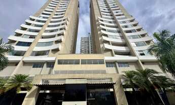 Imagem: Apartamento Padrão Mobiliado - 2 quartos