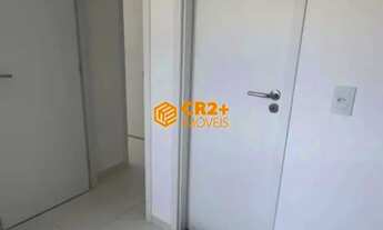 Imagem 7: Apartamento á Venda 53m² com 2 Quartos e 1 Suíte em Boa Viagem