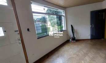 Imagem 5: Apartamento com localização privilegiada, 2 dormitórios à venda, 70 m² por R$ 500.000 - Br