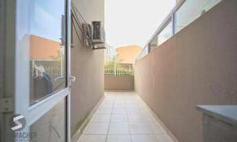 Imagem 6: Apartamento Garden com 3 quartos e 107m² à venda em Teresópolis, Porto Alegre