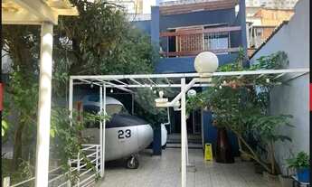 Imagem 2: Imóvel para venda possui 1040 metros quadrados em Santana - São Paulo - SP