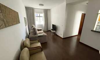 Imagem: Lindo apto para locacao mobiliado bairro