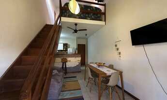 Imagem 6: AT16 - Temporada, 03 quartos 300 mts da praia, Peró - Cabo frio - RJ