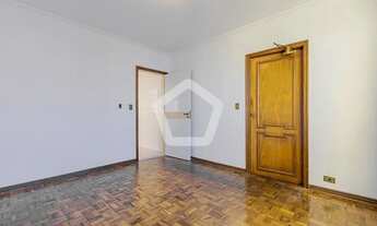 Imagem 7: Apartamento em Santa Cecília