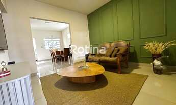 Imagem: Casa para alugar, 4 quartos, Fundinho