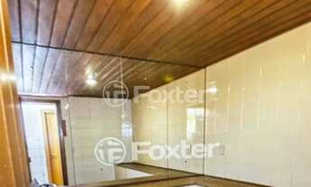 Imagem 6: Apartamento à venda Rua Doutor Tauphick Saadi, Bela Vista - Porto Alegre