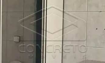 Imagem 7: Barracão - 320m² - Bela Vista