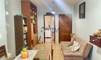 Imagem 6: Apartamento à venda, 3 quartos, 1 vaga, Cinquentenário - Belo Horizonte/MG