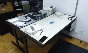 Imagem 4: CONJUNTO VENDA - AVENIDA PAULISTA - SEM VAGA