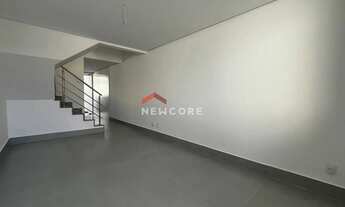 Imagem: Casa em Rua Alzira Maria Ferreira - Santa