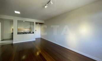 Imagem 2: Apartamento à venda, 3 quartos, 2 suítes, Centro - Uberlândia/MG