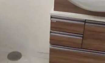 Imagem 7: SOBRADO P/ LOCAÇÃO NO ALTO DA MOOCA/SP - R$ 4,200,00 - 03 Dorm. 01 Edícula, 01 vaga de Gag