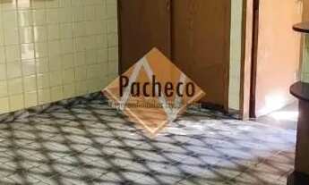 Imagem 7: Sobrado no Centro da Penha de França, 3 dormitórios, 1 vaga, 162m², Venda R$ 700.000,00, L