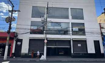 Imagem 2: Prédio à venda e para alugar em Osasco, Centro, com 1823 m²