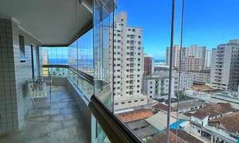 Imagem: VISTA MAR !!! MARAVILHOSO 3 DORMITORIOS