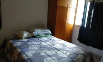 Imagem 5: Apartamento em Rua Doutor Zuquim - Santana - São Paulo/SP