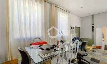 Imagem 4: Casa em Vila Bela