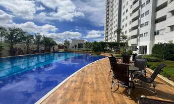 Imagem 6: Apartamento Faiçalville Apartamento com 2 Quarto(s) e 2 banheiro(s) à Venda, 61.00 por R