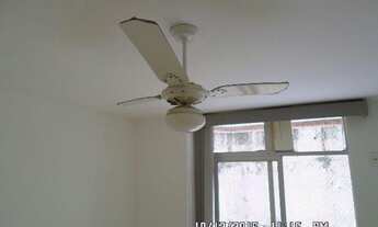 Imagem 3: Apartamento tem 80 M² e 3 quartos em Santa Rosa - Niterói - RJ