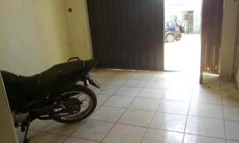 Imagem 4: Casa para alugar no Crato com garagem