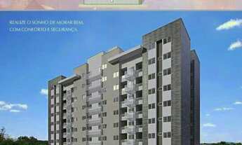 Imagem 3: Apartamento Recanto dos Ipês