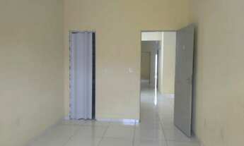 Imagem: Aluga_se uma casa em PENEDO/ AL