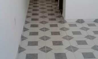 Imagem 5: Casa Nova Parque Mondesir