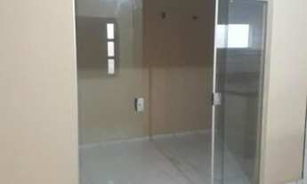 Imagem 2: Aluga-se casa Casa com 3 dormitórios