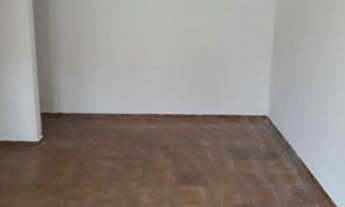 Imagem 3: Casa para alugar, condomínio da Penha, São Fidélis, RJ