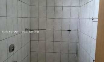 Imagem: Casa na praia para locação em serra, parque