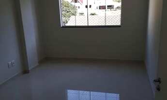 Imagem 6: Alugo apartamento em domingos martins