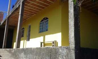 Imagem 5: Alugo casa em matozinhos