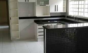 Imagem 3: Casa Imperador Matão-SP Alugo (leia a descrição