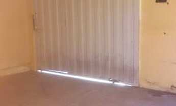 Imagem: Aluga se casa e uma kitnet no Bairro Maracana