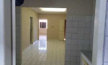 Imagem 2: Casa primeiro andar